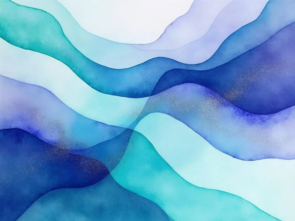 What does GEO mean in AI?