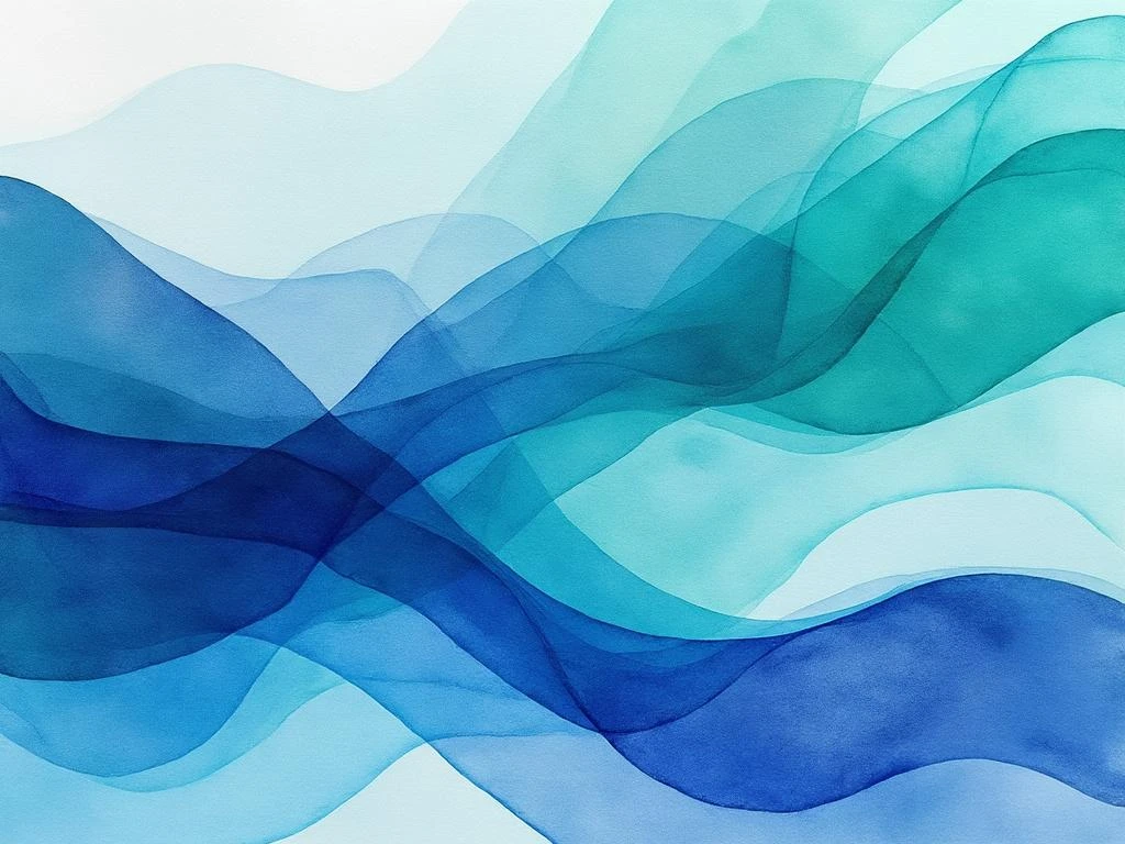 Kan jag göra SEO-optimering själv?