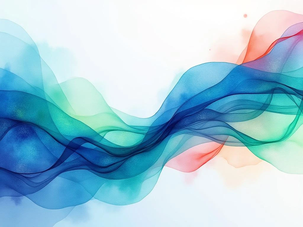 Is GEO a real thing?