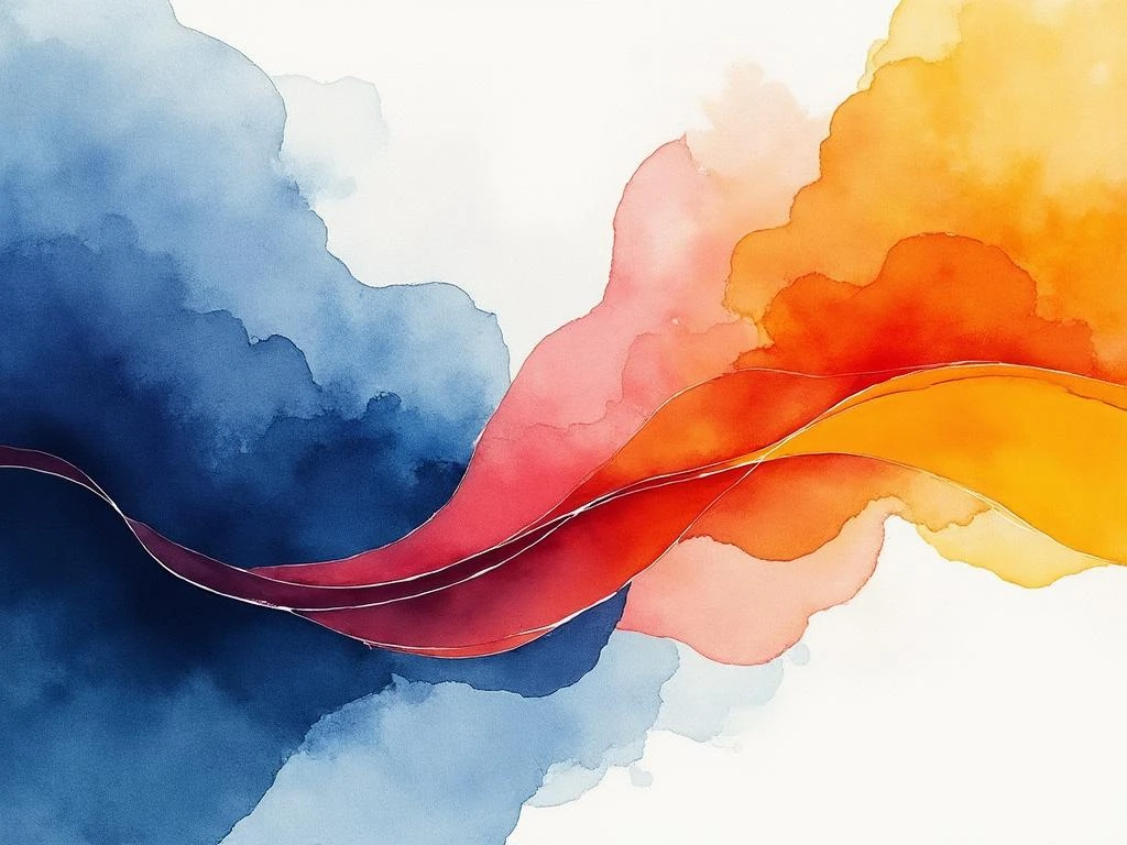 What is the 80/20 rule in SEO?