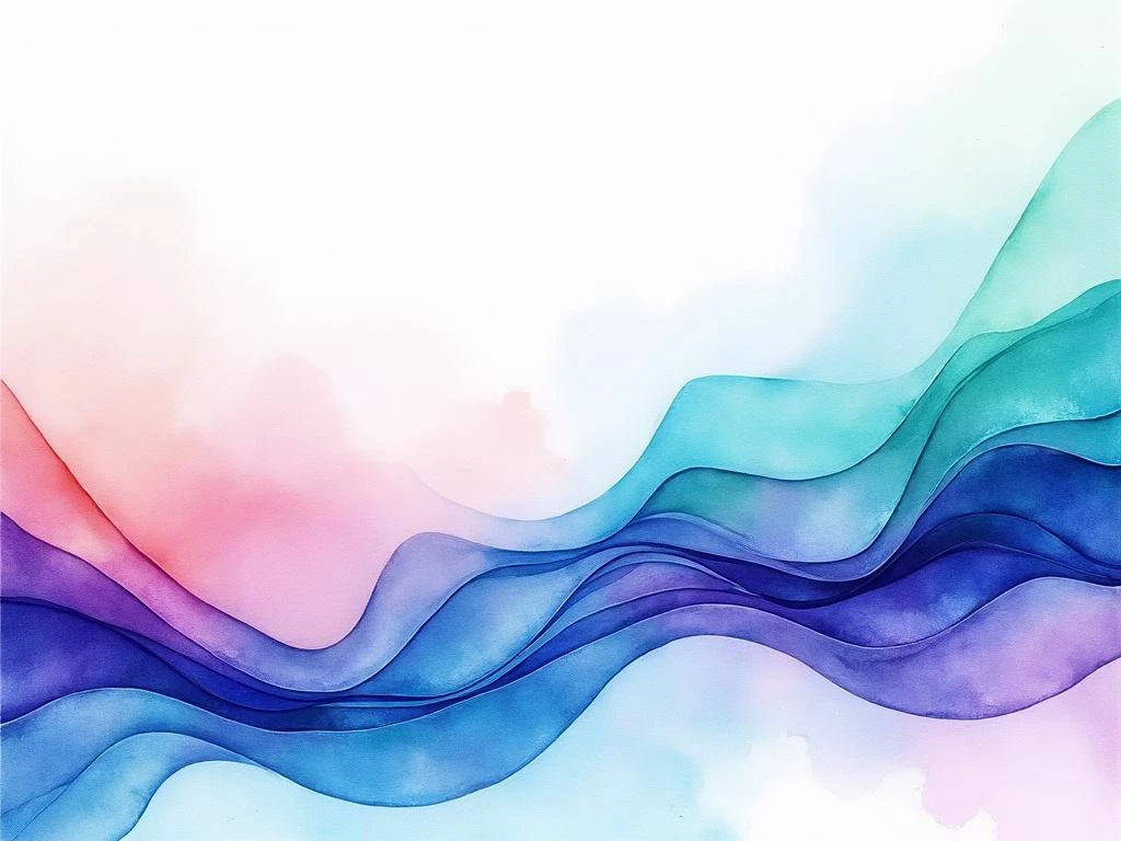 What is an AI copywriter?