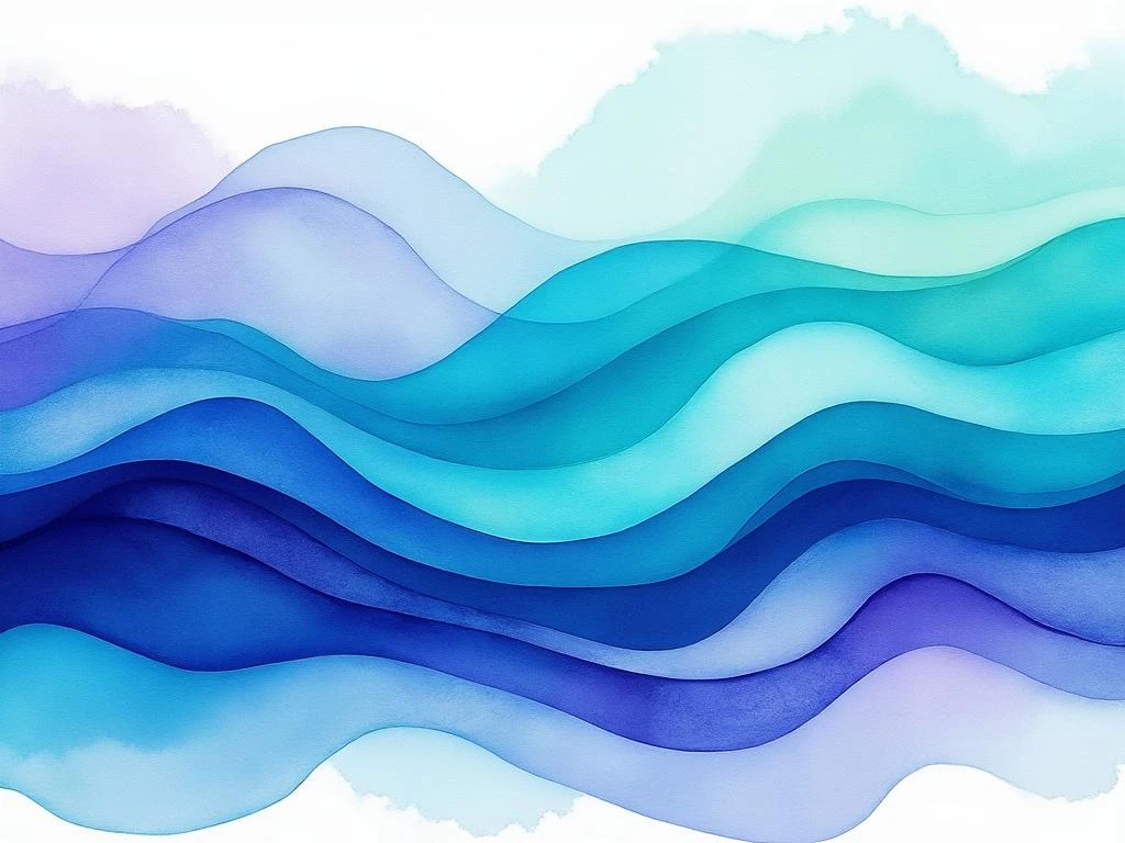 Is GEO replacing SEO?