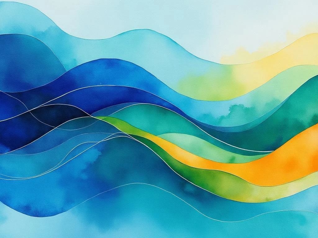 What is an example of SEO?