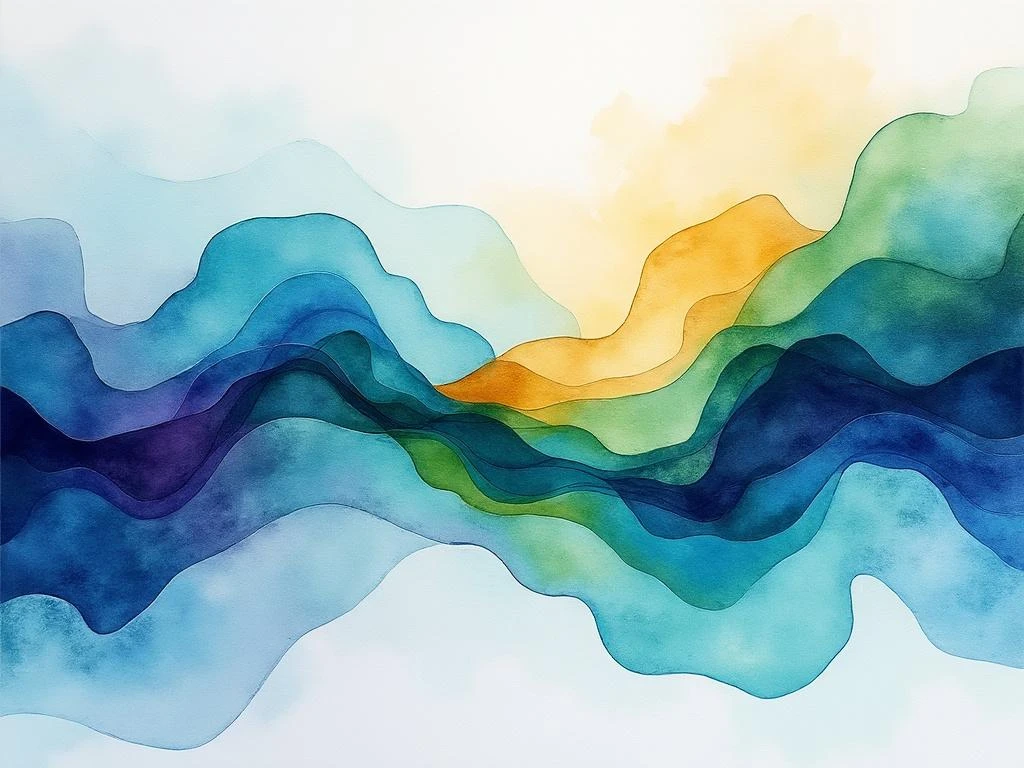 Which are the SEO tools?