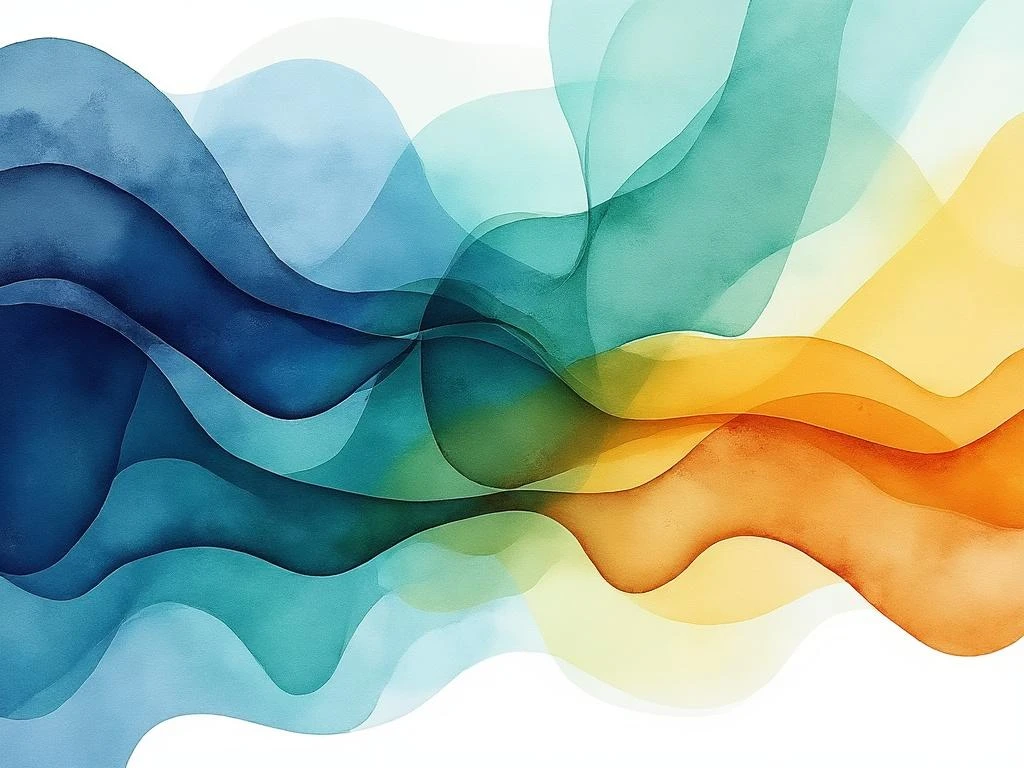 What are the 4 types of keywords for SEO?