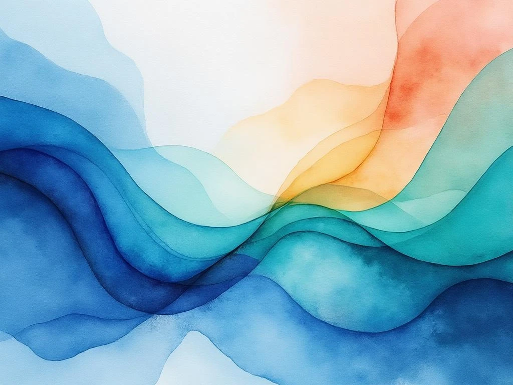 How do I do GEO for my website?