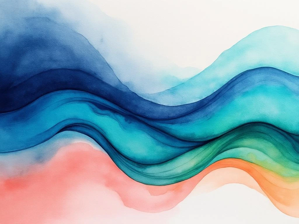 Who qualifies for SEO?