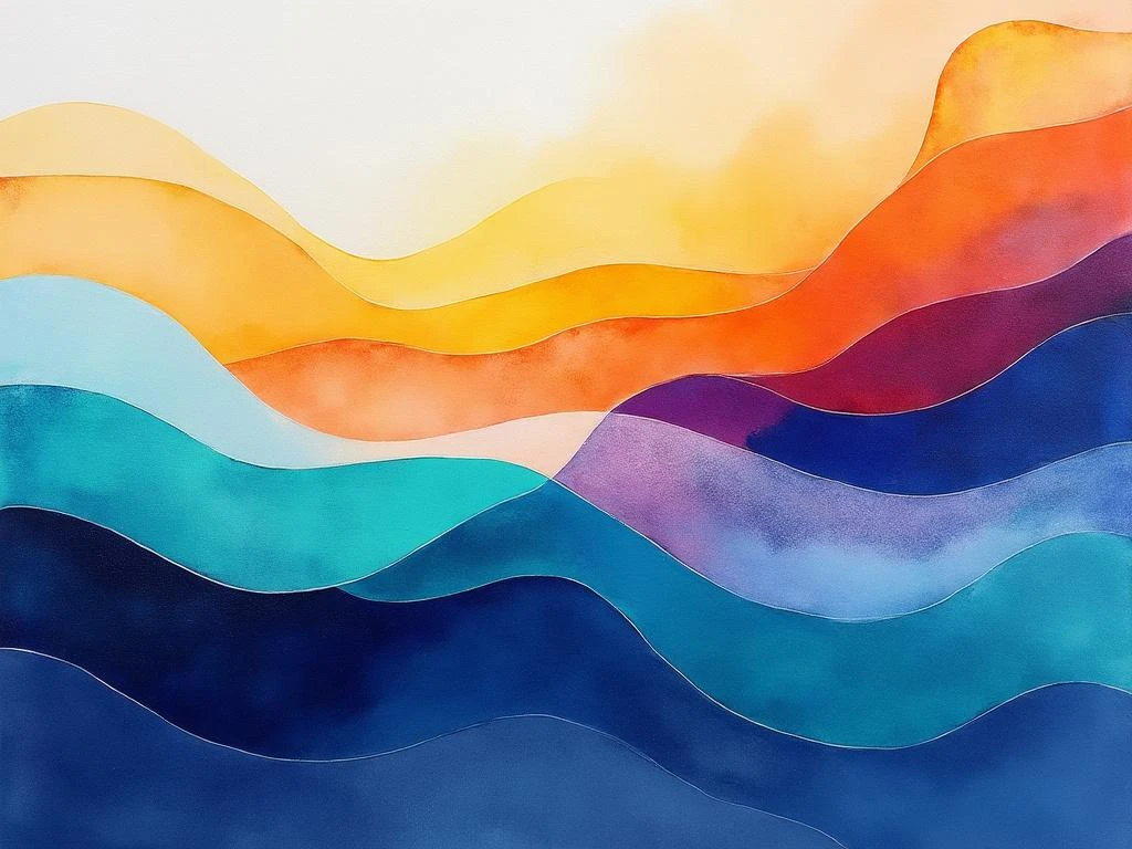 What is the most popular SEO tool?