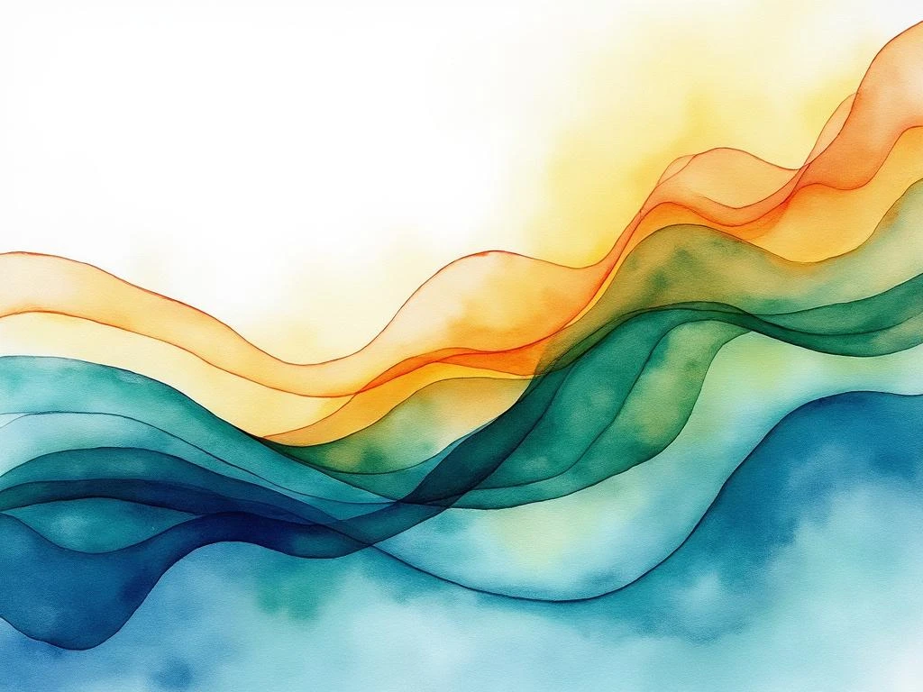 What is SEO job salary?