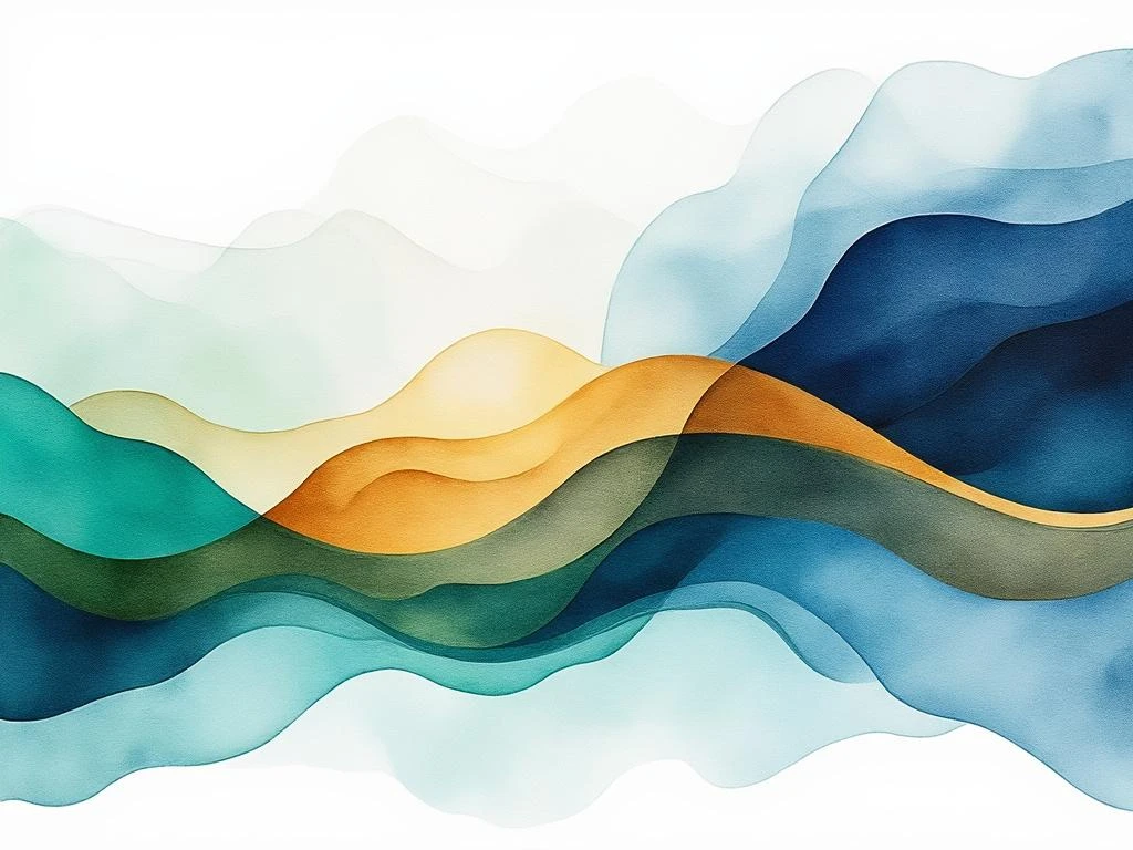 How much does SEO cost?