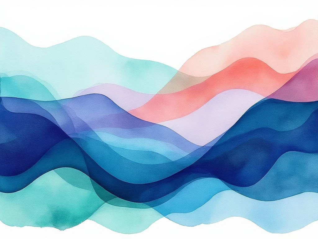 Can I do different SEO types myself?