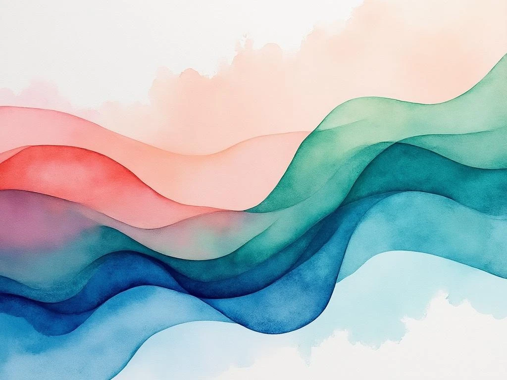 Can I learn SEO for free?