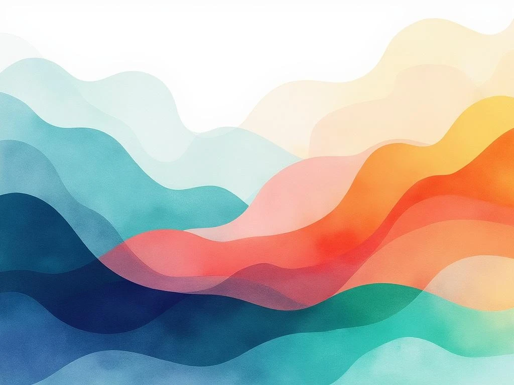 Can a beginner learn SEO?