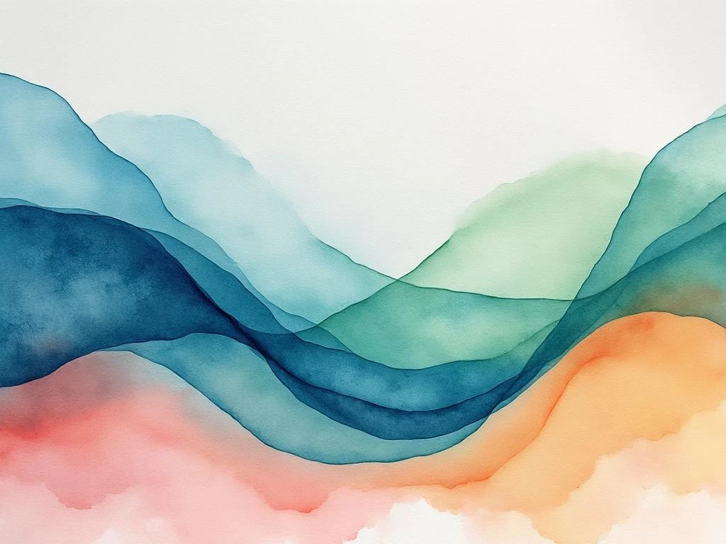 Can I do SEO on my own?