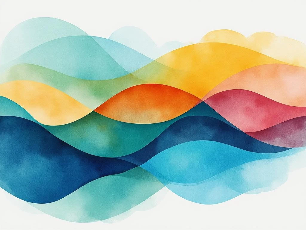 What are the 5 important concepts of SEO?