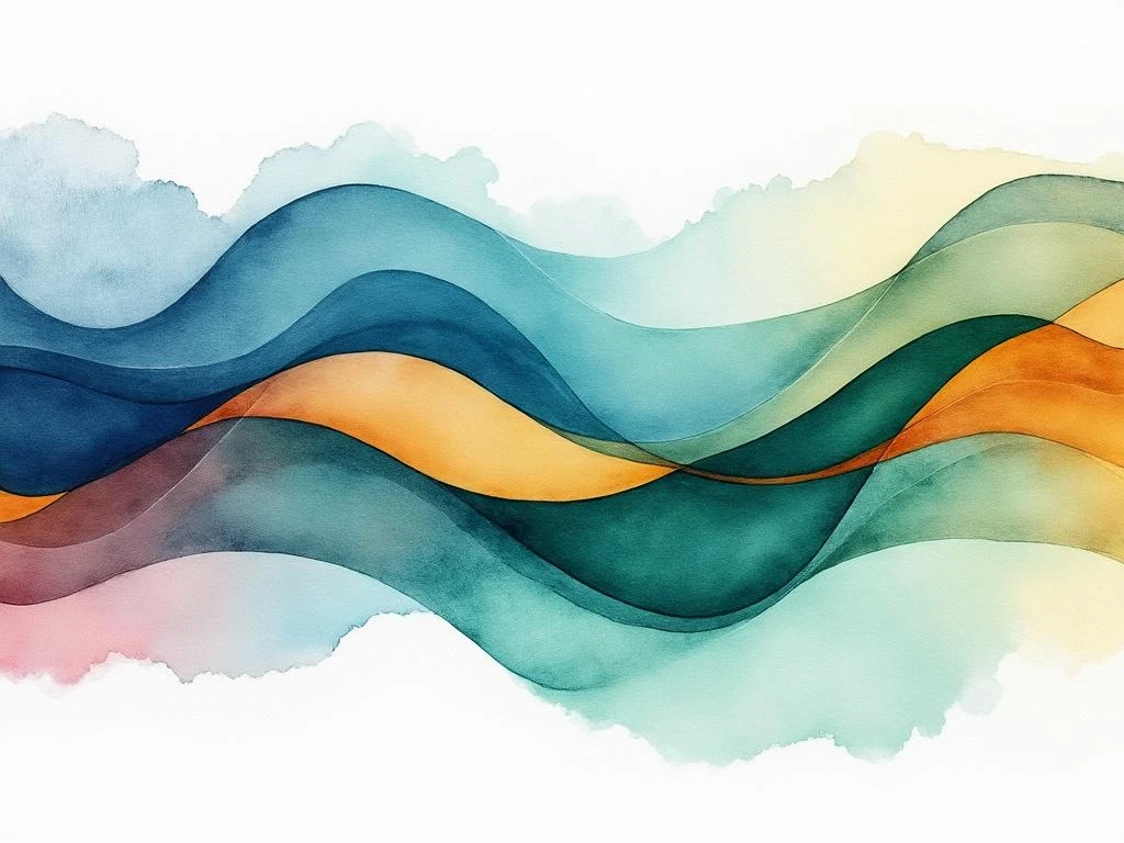 What are the 3 C’s of SEO?