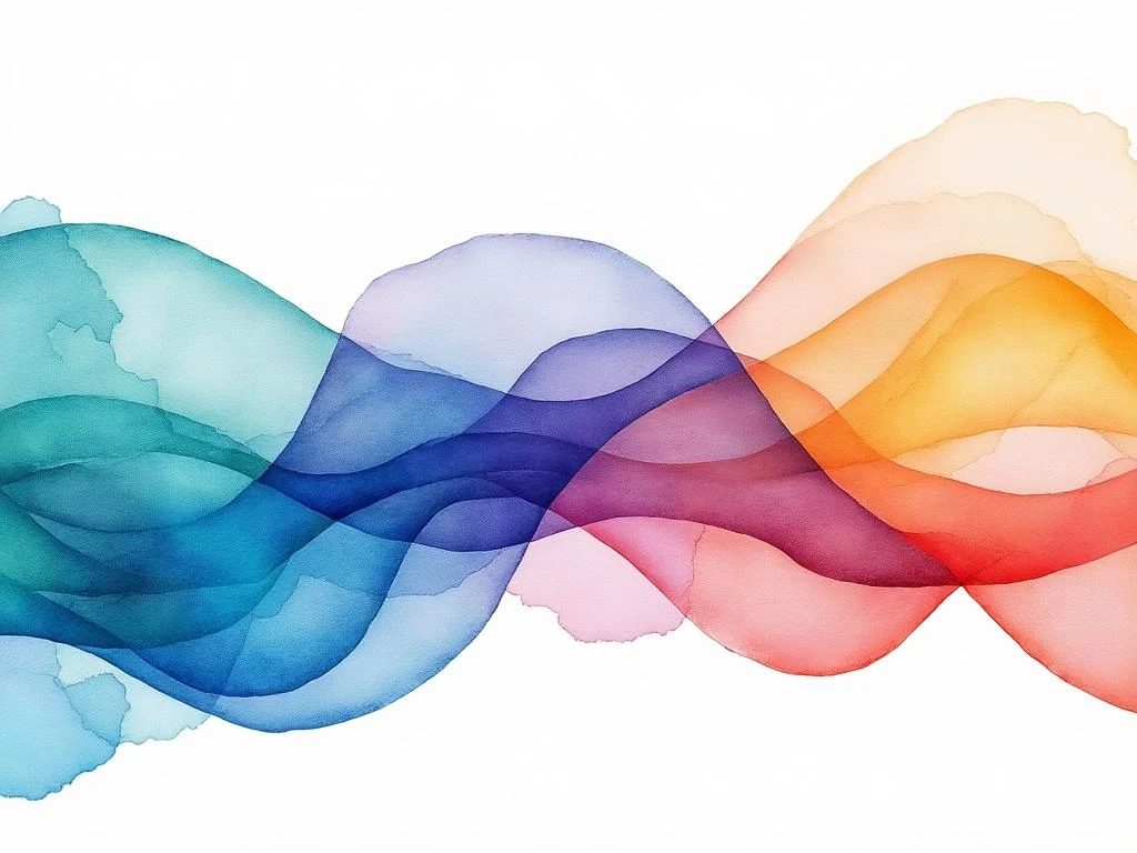 What are three main areas of SEO?