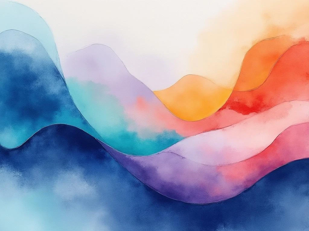 What is the 30% rule for AI?