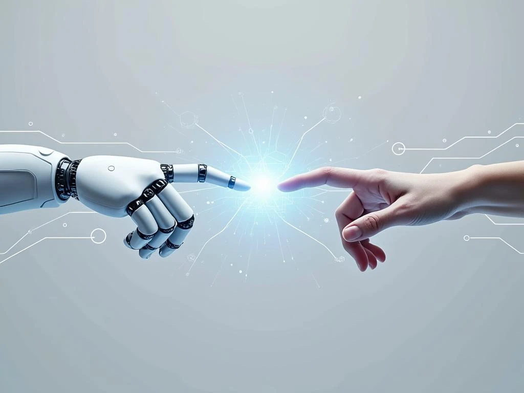 7 ways to maintain brand voice with an AI copywriter