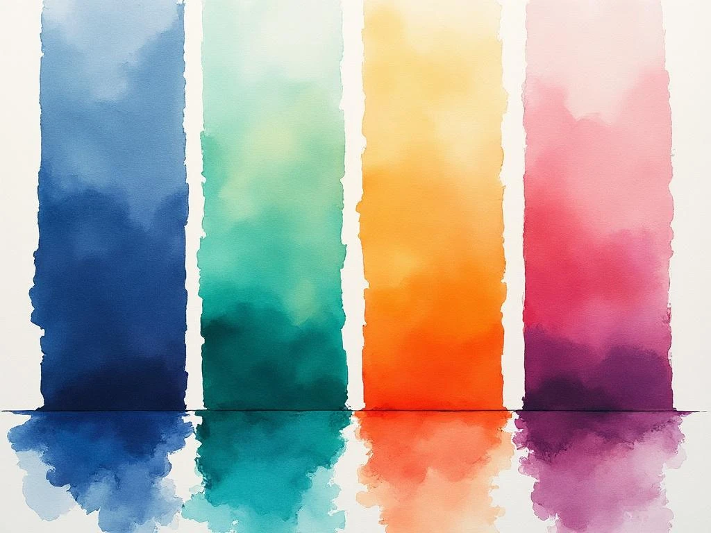 What are the 4 pillars of SEO?