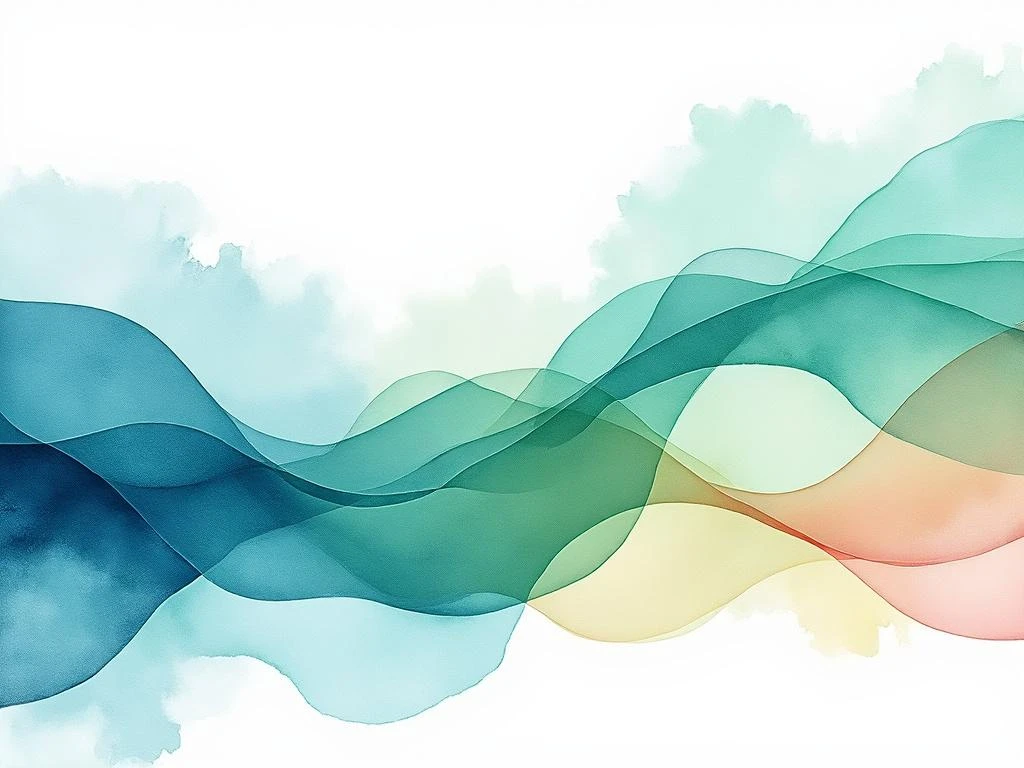 Can I do SEO for free?