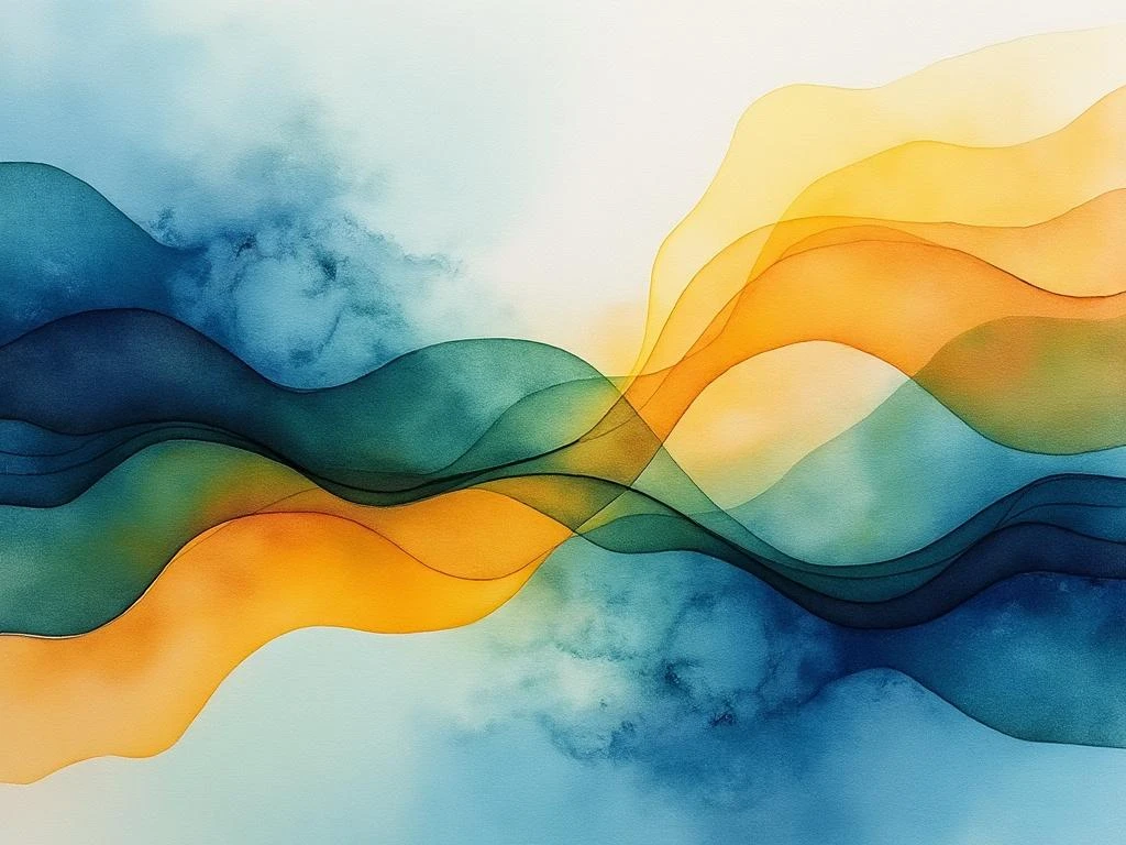 How much does it cost to do SEO?