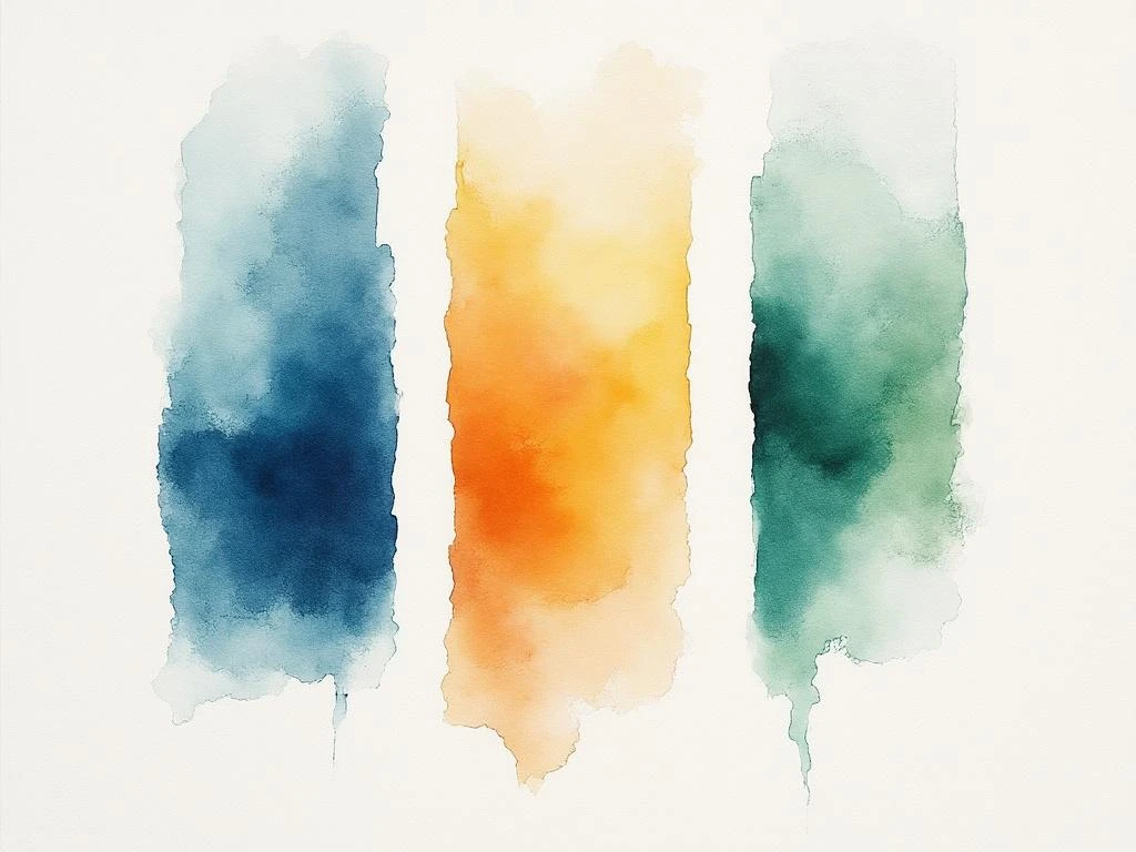 What are the three main pillars of SEO?